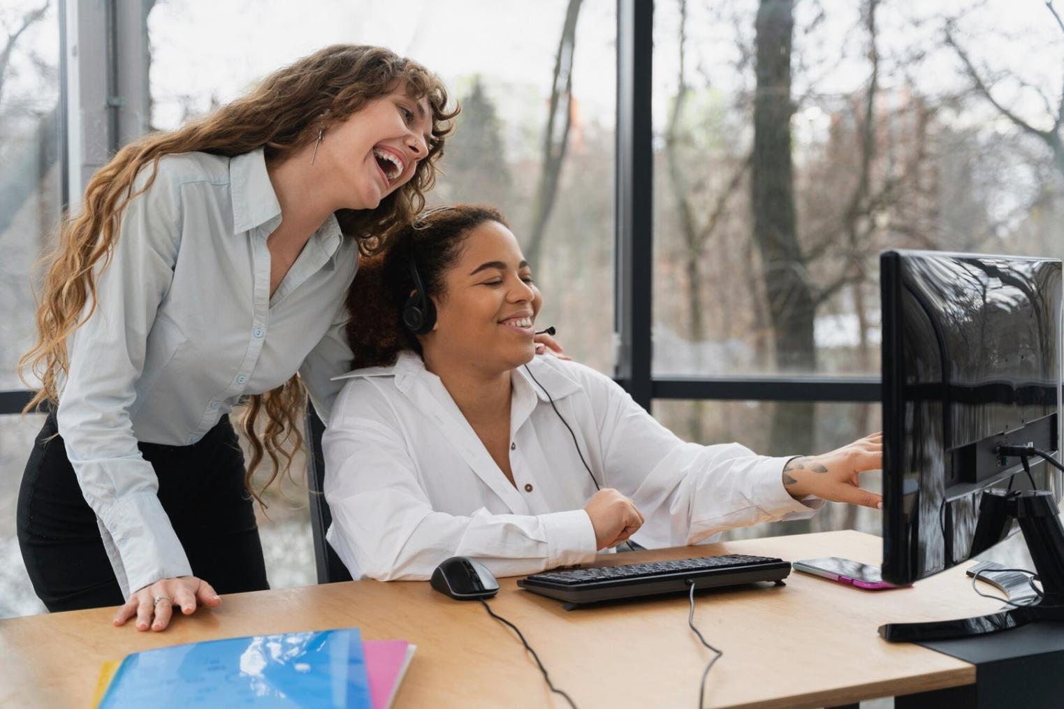 Espace de travail collaboratif pour l'analyse budgétaire