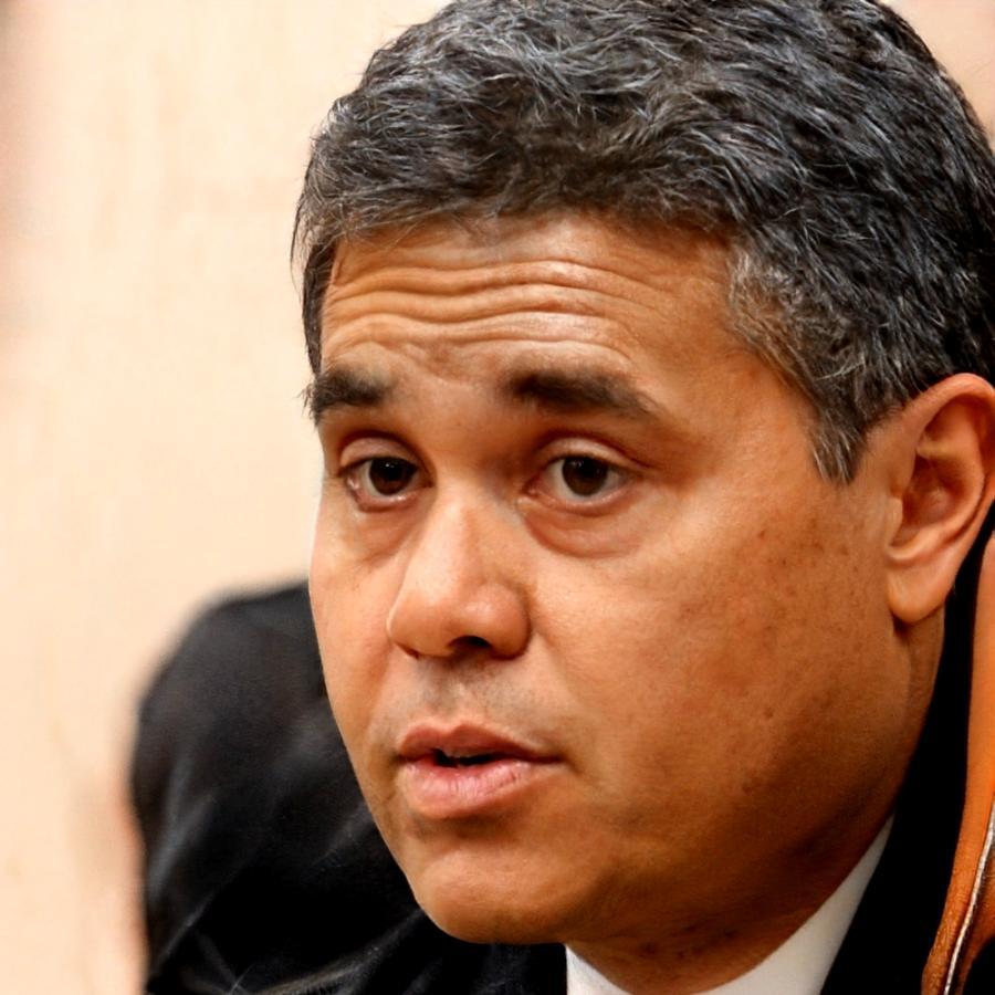 Portrait professionnel