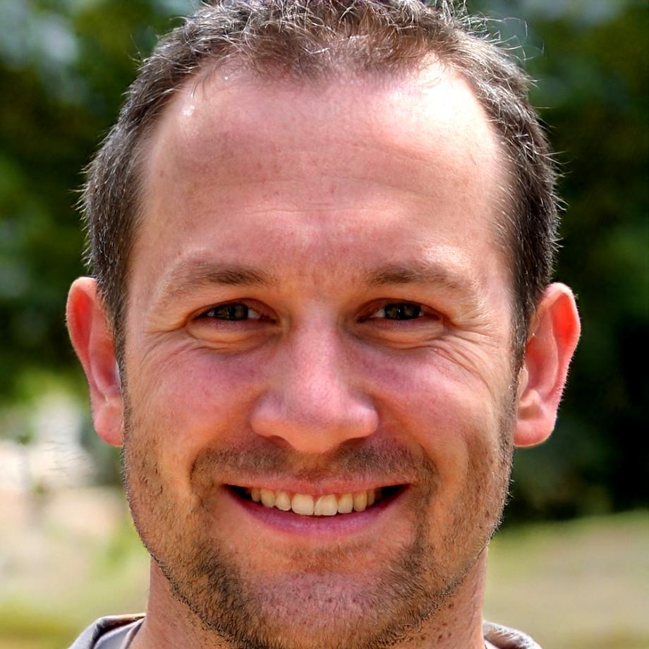 Formateur expérimenté en analyse budgétaire